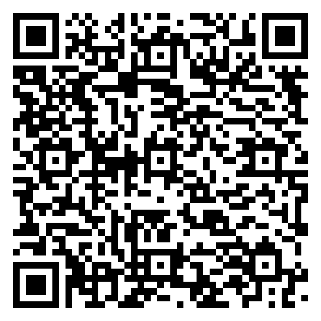 kod QR z danymi kontaktowymi 52289865200000