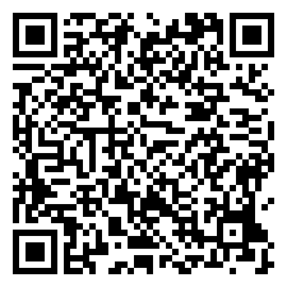 kod QR z danymi kontaktowymi 54027377700000