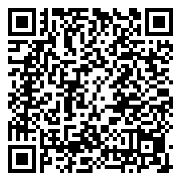 kod QR z danymi kontaktowymi 54232800500000