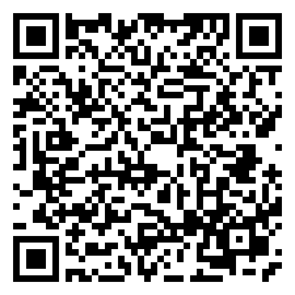 kod QR z danymi kontaktowymi 38233564100000