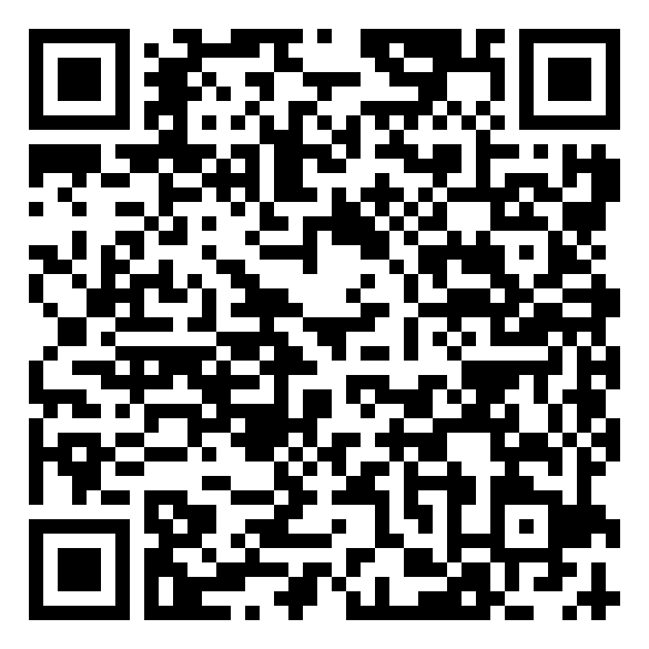 kod QR z danymi kontaktowymi 52776668800000