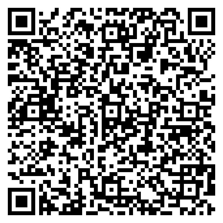 kod QR z danymi kontaktowymi 24120095600000