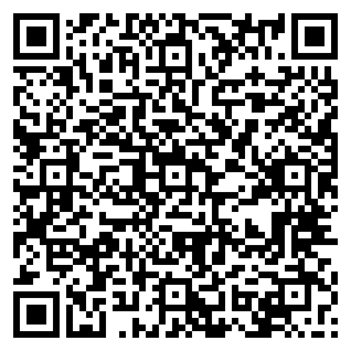 EDYTA TOPOLSKA SPECJALISTYCZNY GABINET NEUROLOGOPEDYCZNY kod QR z danymi kontaktowymi kod QR z danymi kontaktowymi 12054054500000