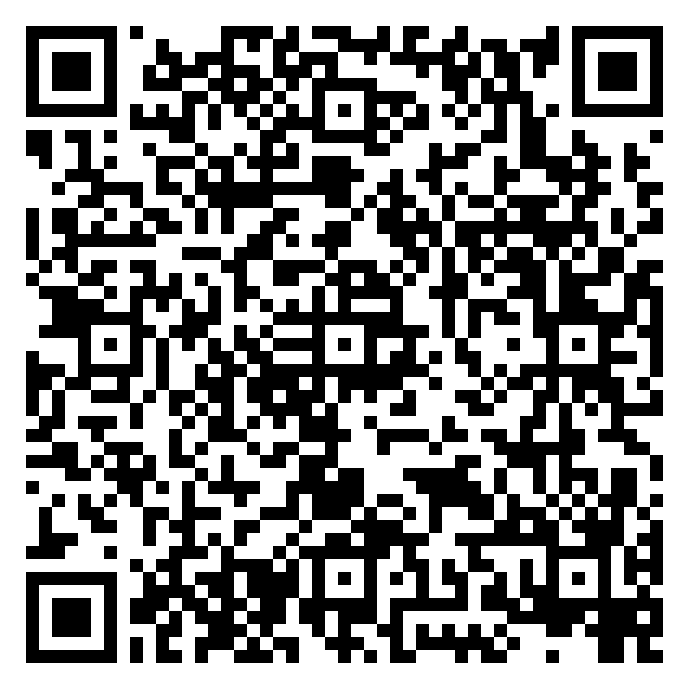 kod QR z danymi kontaktowymi 16024424100000