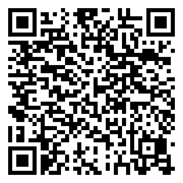 kod QR z danymi kontaktowymi 07045571400000