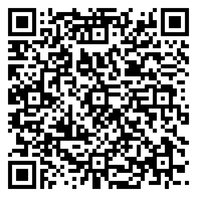 kod QR z danymi kontaktowymi 20070391300000