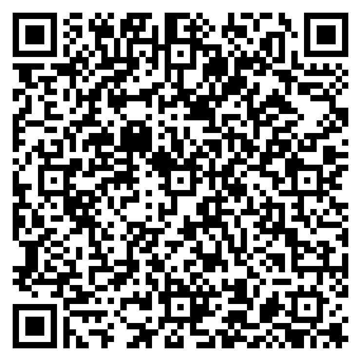 kod QR z danymi kontaktowymi 12145033000000