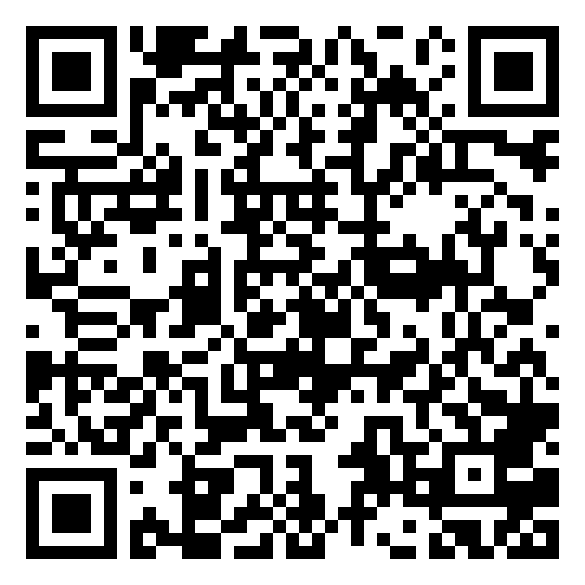 kod QR z danymi kontaktowymi 52034951000000
