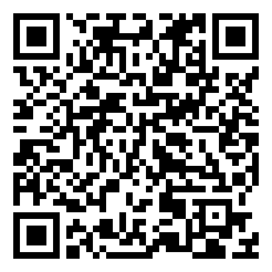 kod QR z danymi kontaktowymi 06158043500000
