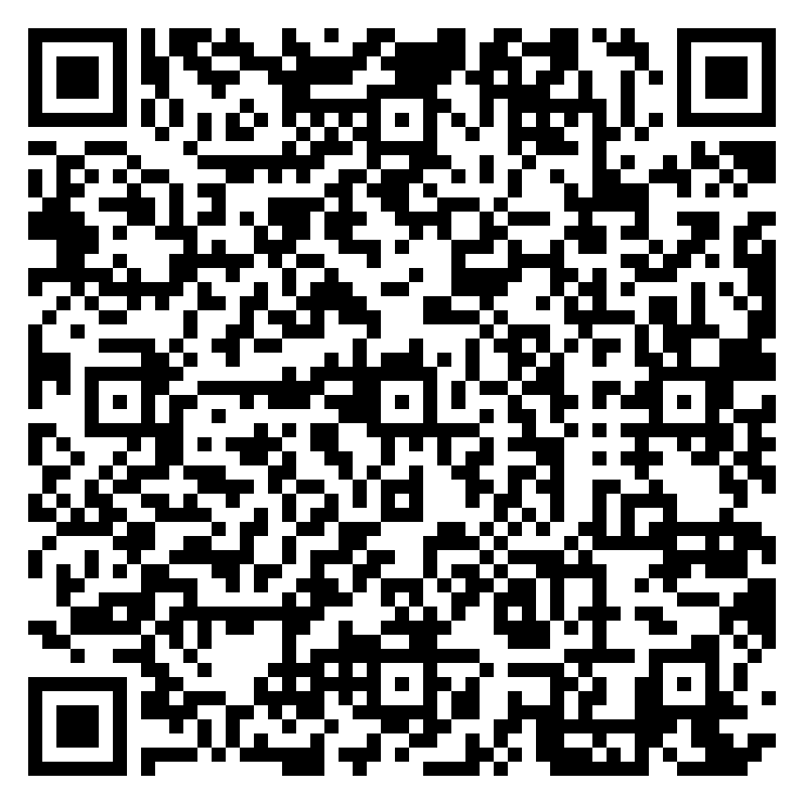 kod QR z danymi kontaktowymi 38016335400000