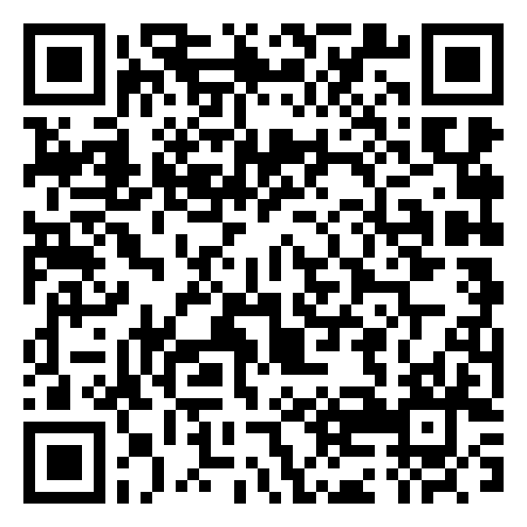 kod QR z danymi kontaktowymi 14173727000000