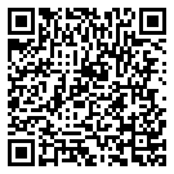 kod QR z danymi kontaktowymi 24282927700000