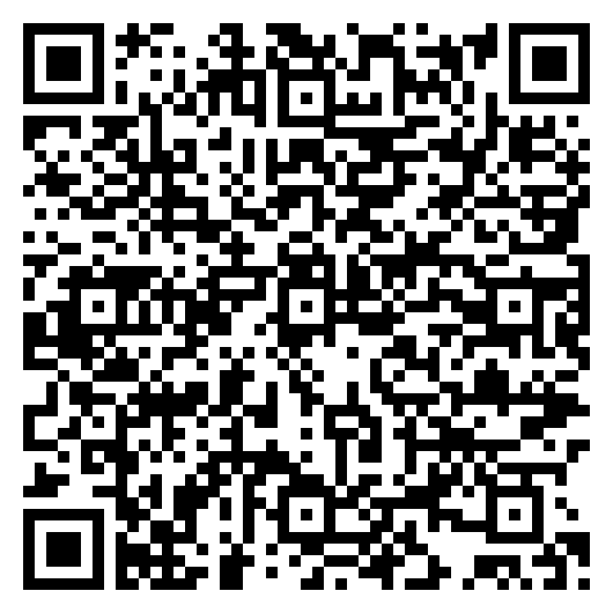 kod QR z danymi kontaktowymi 12079695400000