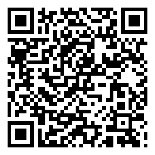 kod QR z danymi kontaktowymi 97072055900000