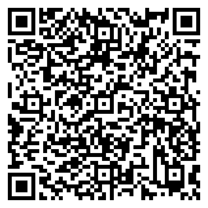 kod QR z danymi kontaktowymi 36003593300000