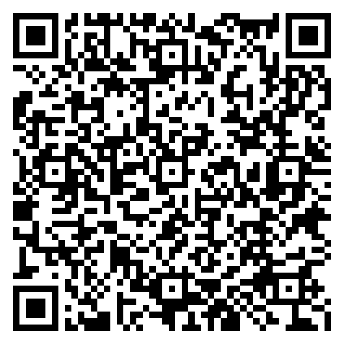 kod QR z danymi kontaktowymi 02172360100000