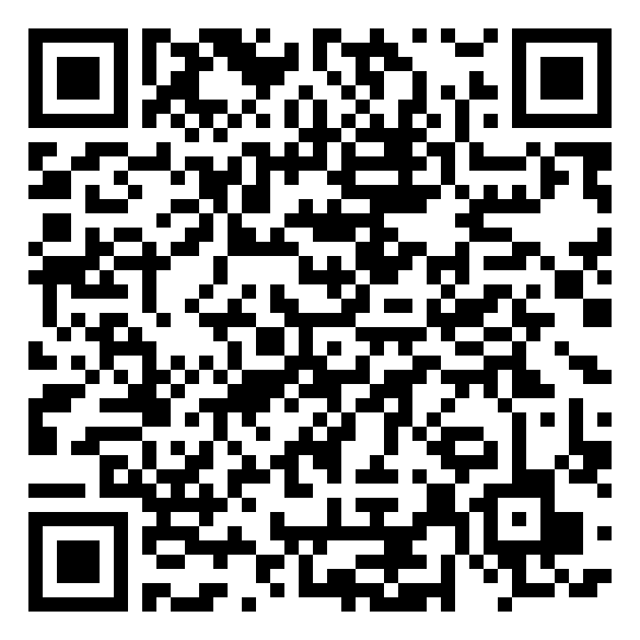 kod QR z danymi kontaktowymi 09157609000000