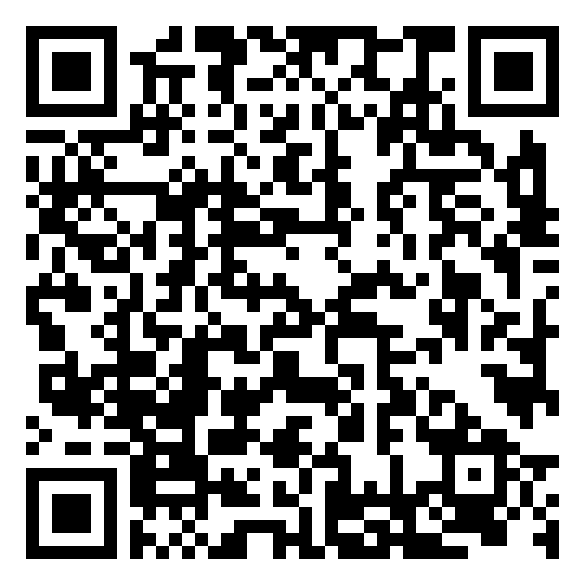 EDYTA WABIŃSKA kod QR z danymi kontaktowymi kod QR z danymi kontaktowymi 36433632400000