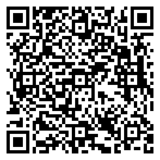 kod QR z danymi kontaktowymi 81262237400000