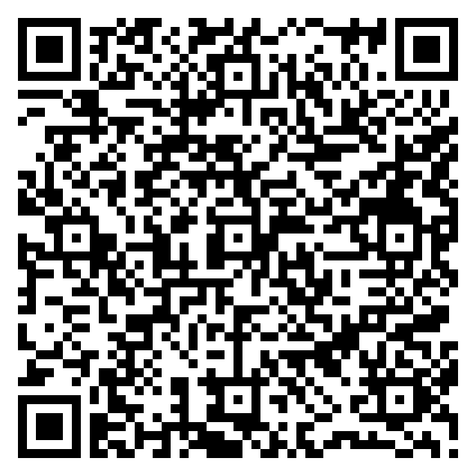 kod QR z danymi kontaktowymi 24029040800000