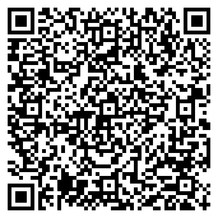 kod QR z danymi kontaktowymi 61017679300000
