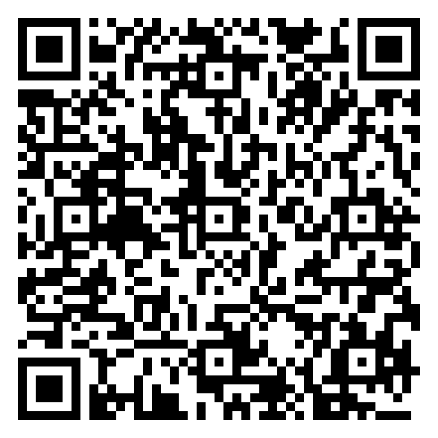 kod QR z danymi kontaktowymi 43115110700000