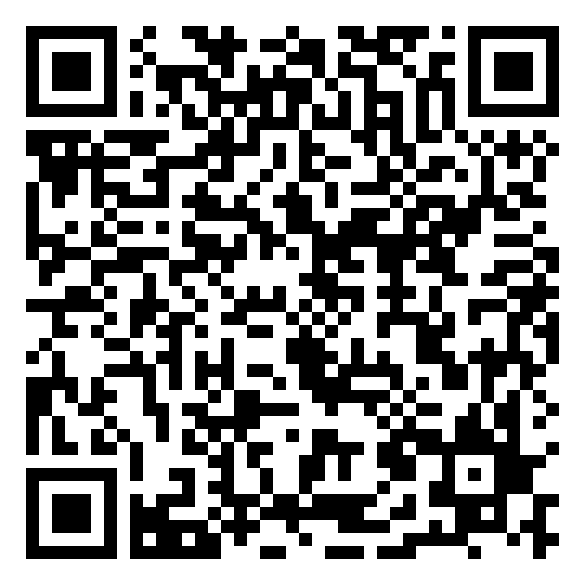 kod QR z danymi kontaktowymi 75053484400000