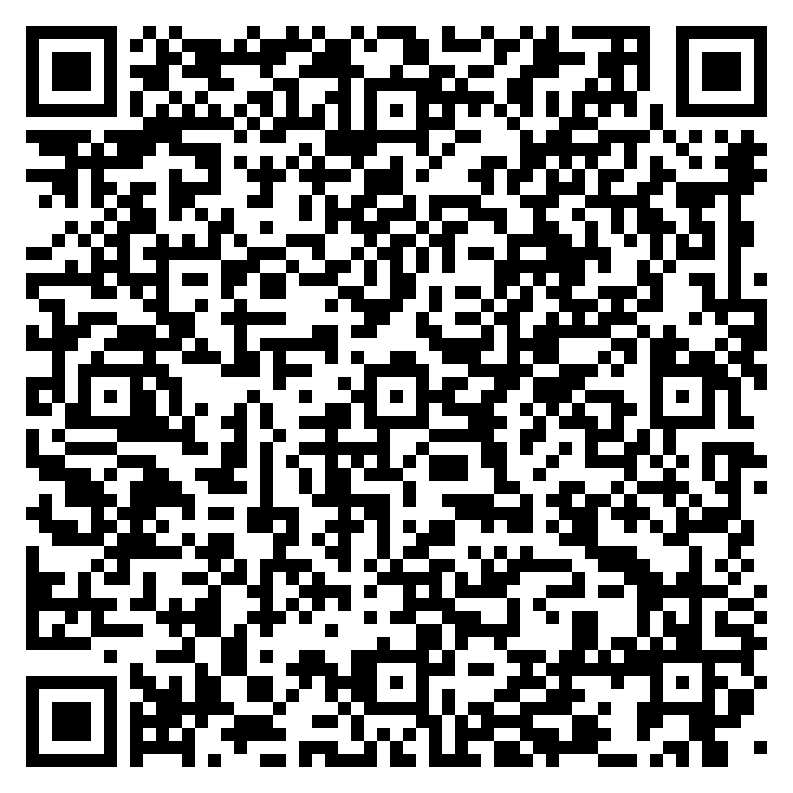 kod QR z danymi kontaktowymi 52914408600000