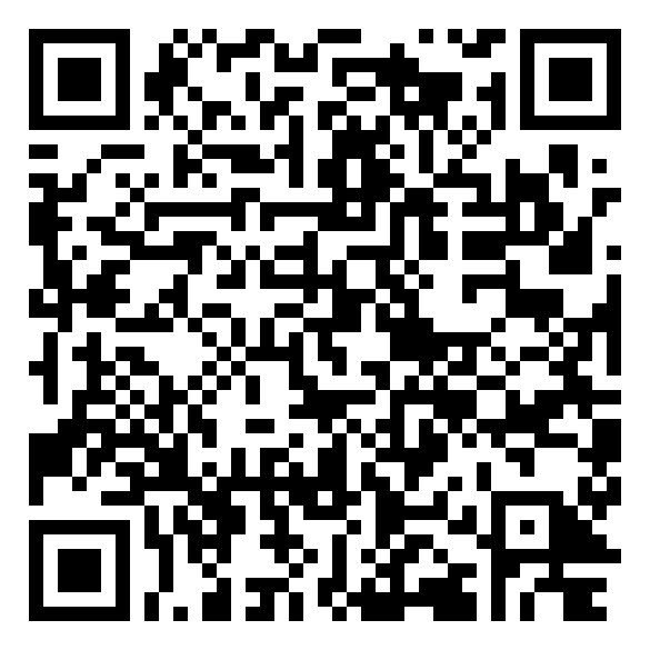 kod QR z danymi kontaktowymi 14583810400000