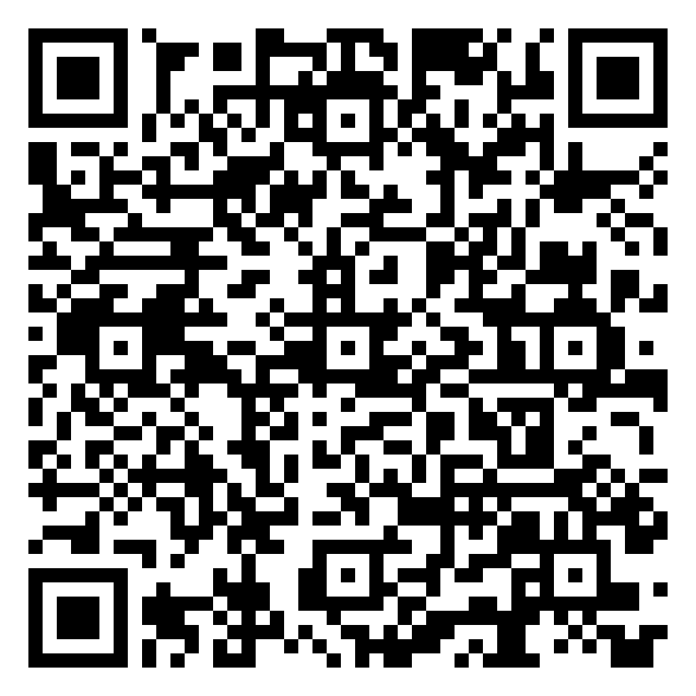 kod QR z danymi kontaktowymi 35140992900000