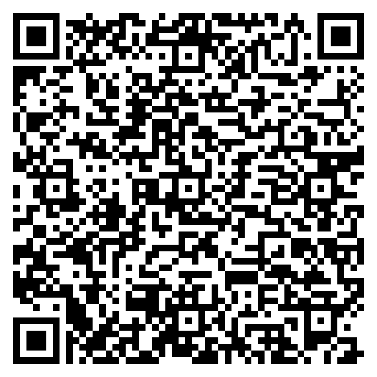 kod QR z danymi kontaktowymi 15200573200000