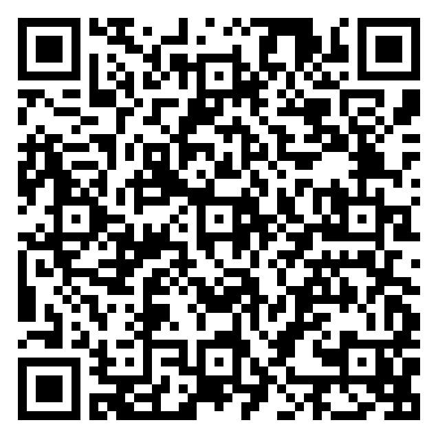 kod QR z danymi kontaktowymi 36340649400000