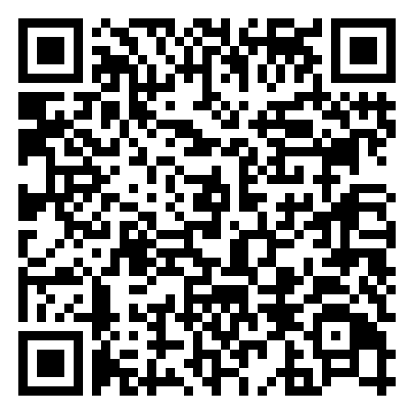 kod QR z danymi kontaktowymi 93199135200000