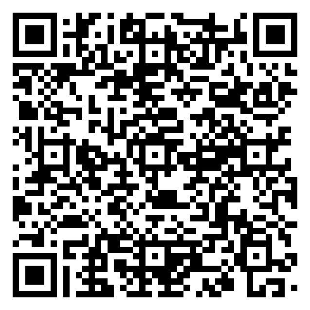 kod QR z danymi kontaktowymi 81271382300000