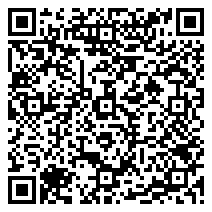 kod QR z danymi kontaktowymi 01741253100000