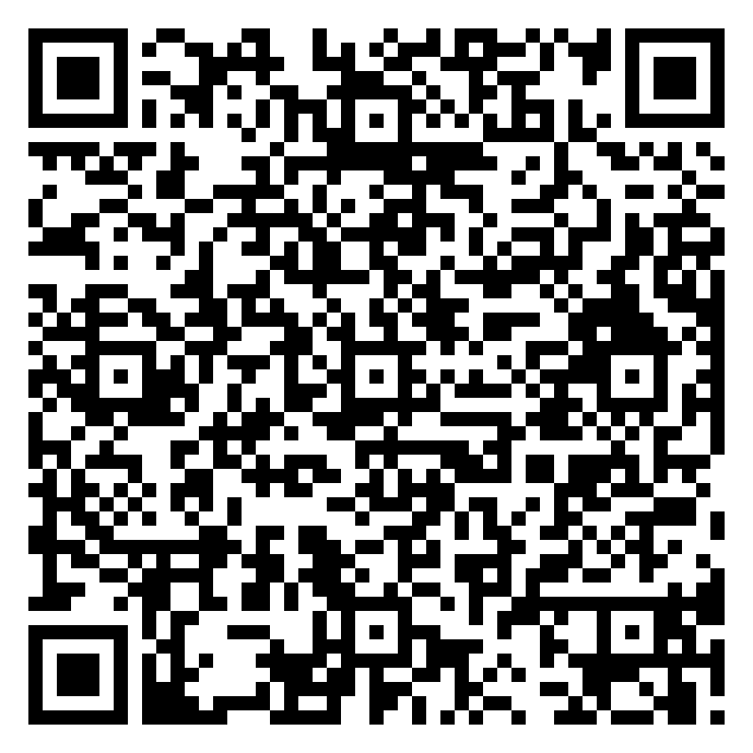 kod QR z danymi kontaktowymi 24156899800000