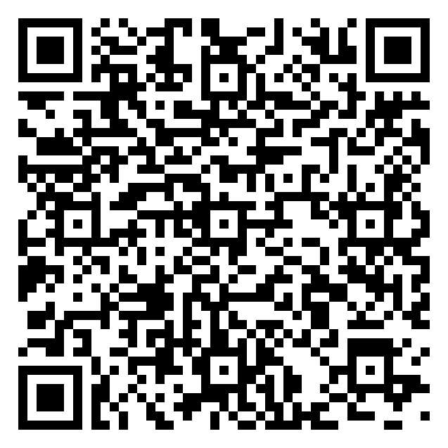 kod QR z danymi kontaktowymi 06108209700000