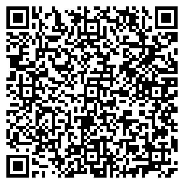 kod QR z danymi kontaktowymi 38784845700000