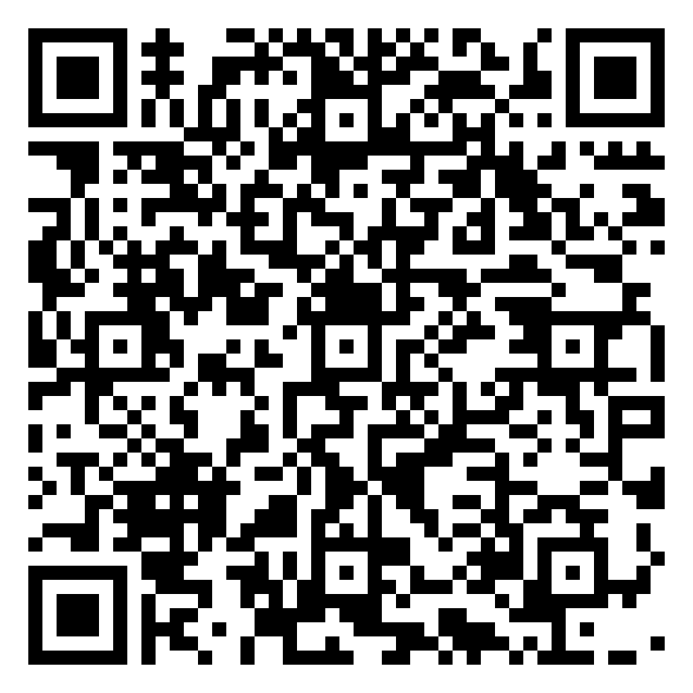 kod QR z danymi kontaktowymi 30281664700000