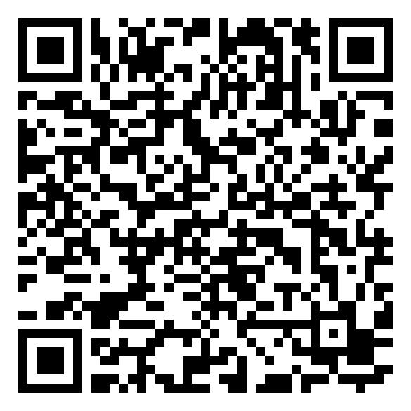kod QR z danymi kontaktowymi 59213002000000