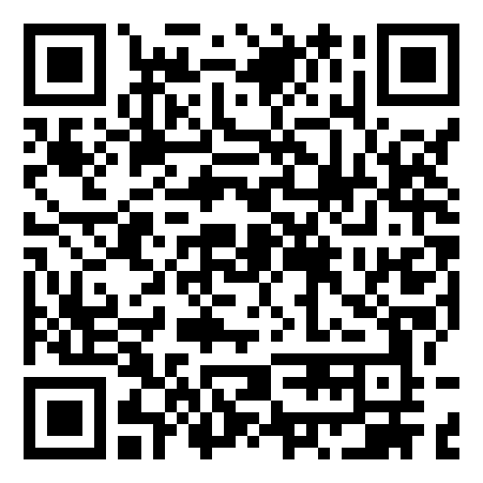 kod QR z danymi kontaktowymi 38180034300000