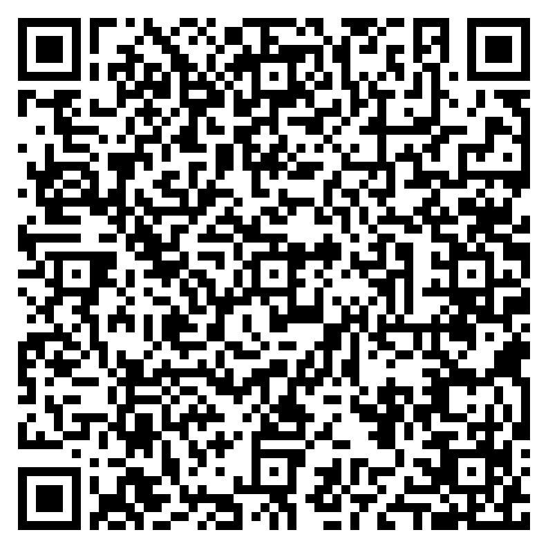 kod QR z danymi kontaktowymi 19272321200000