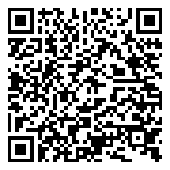 kod QR z danymi kontaktowymi 38774275300000