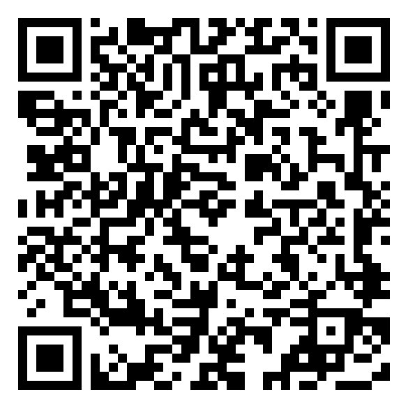 kod QR z danymi kontaktowymi 35110727500000