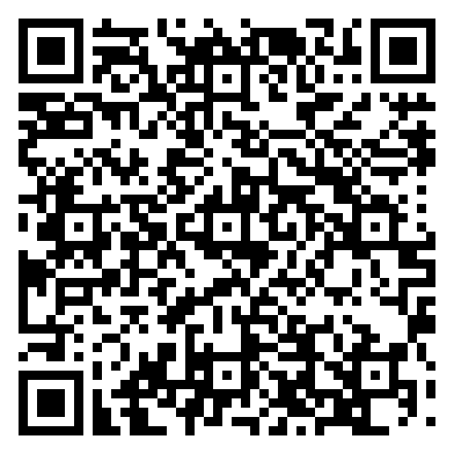 kod QR z danymi kontaktowymi 30088014400000