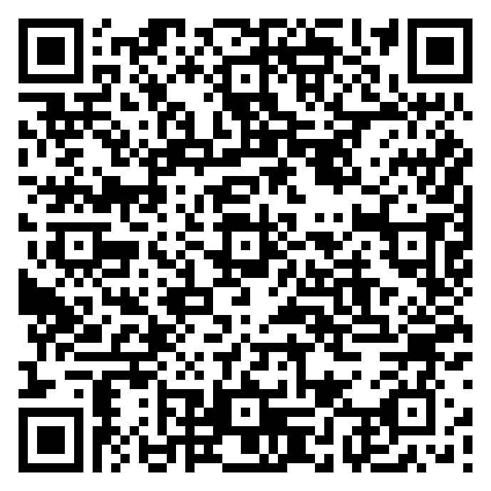 kod QR z danymi kontaktowymi 75078065500000