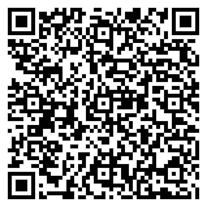 kod QR z danymi kontaktowymi 38940985100000