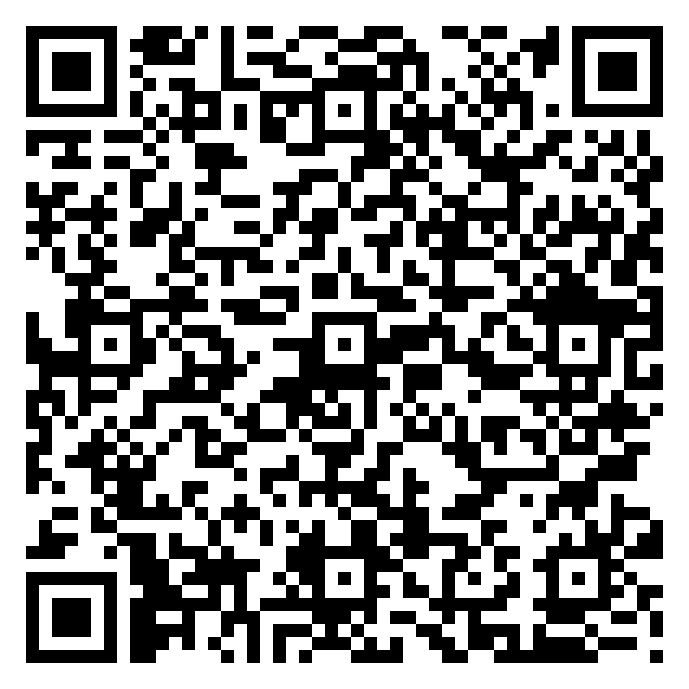 kod QR z danymi kontaktowymi 38945505800000