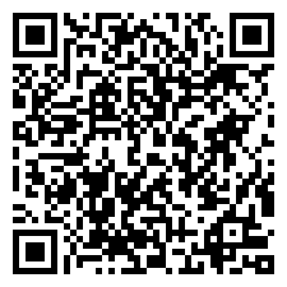 kod QR z danymi kontaktowymi 52625299300000