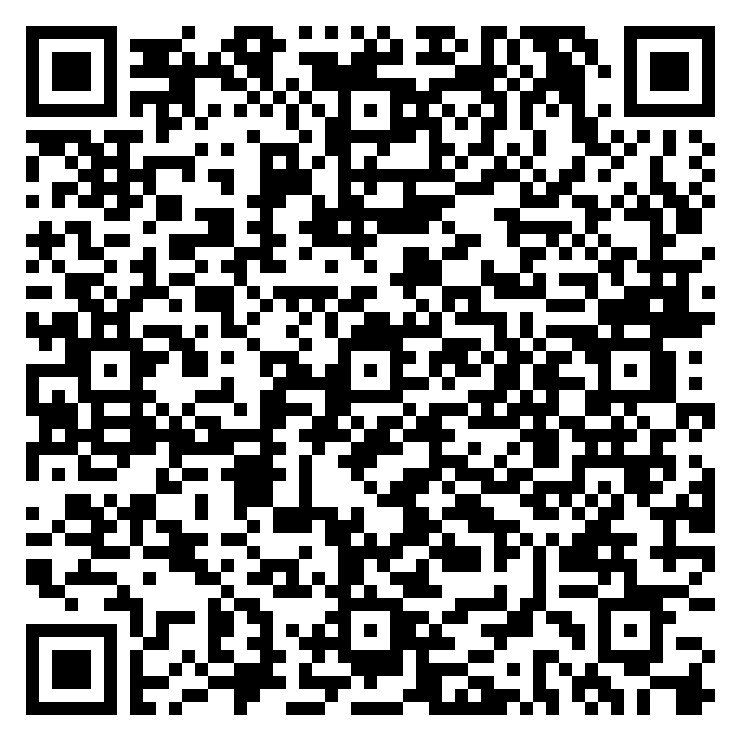 kod QR z danymi kontaktowymi 38866178400000
